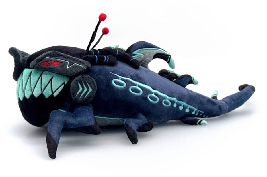 Hazbin Hotel gosedjur Shok.Wav 30 cm Youtooz