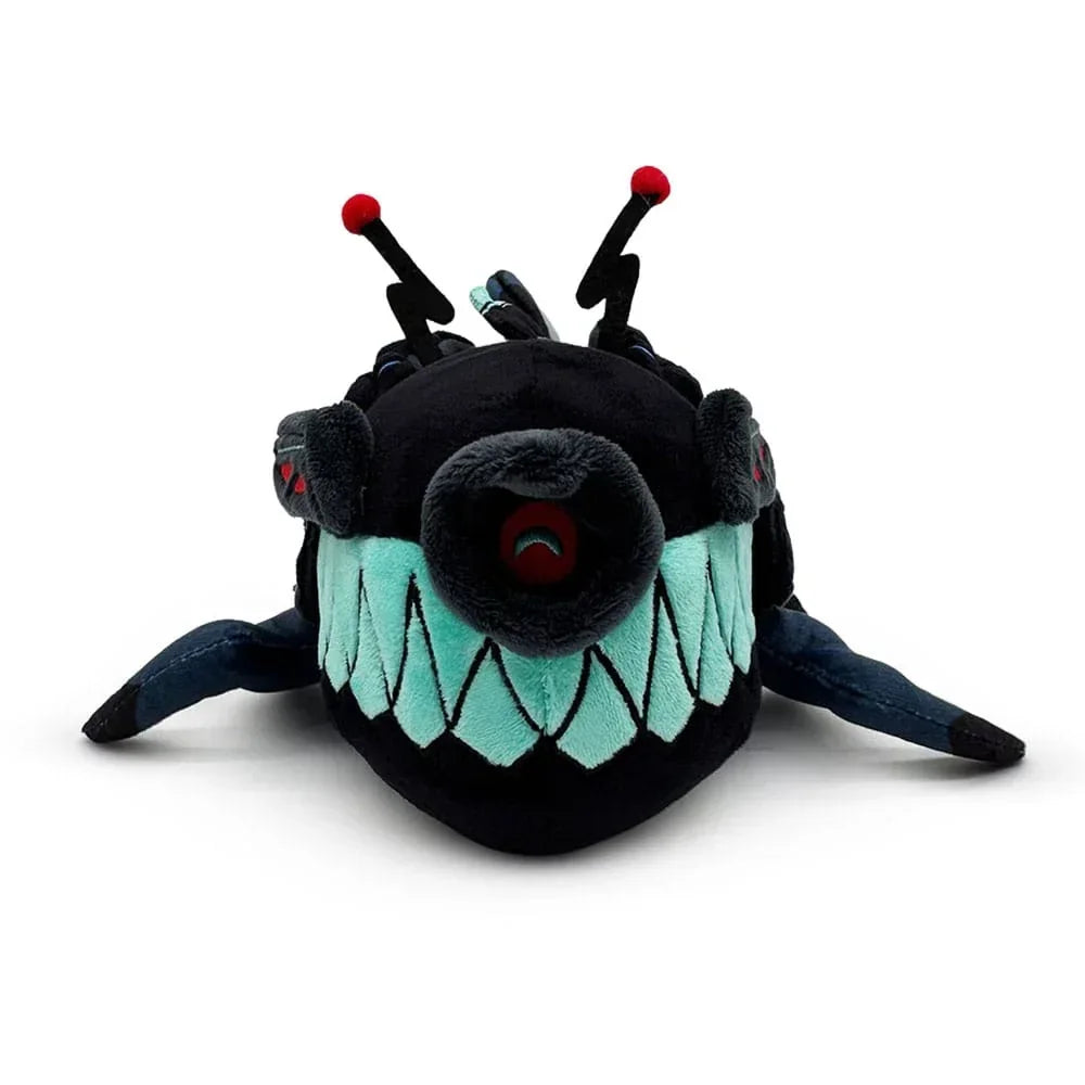 Hazbin Hotel gosedjur Shok.Wav 30 cm Youtooz