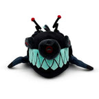 Hazbin Hotel gosedjur Shok.Wav 30 cm Youtooz
