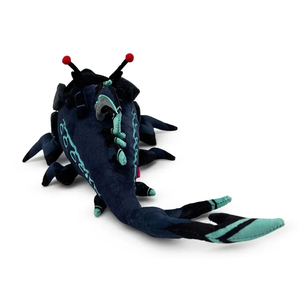 Hazbin Hotel gosedjur Shok.Wav 30 cm Youtooz