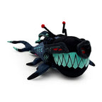 Hazbin Hotel gosedjur Shok.Wav 30 cm Youtooz