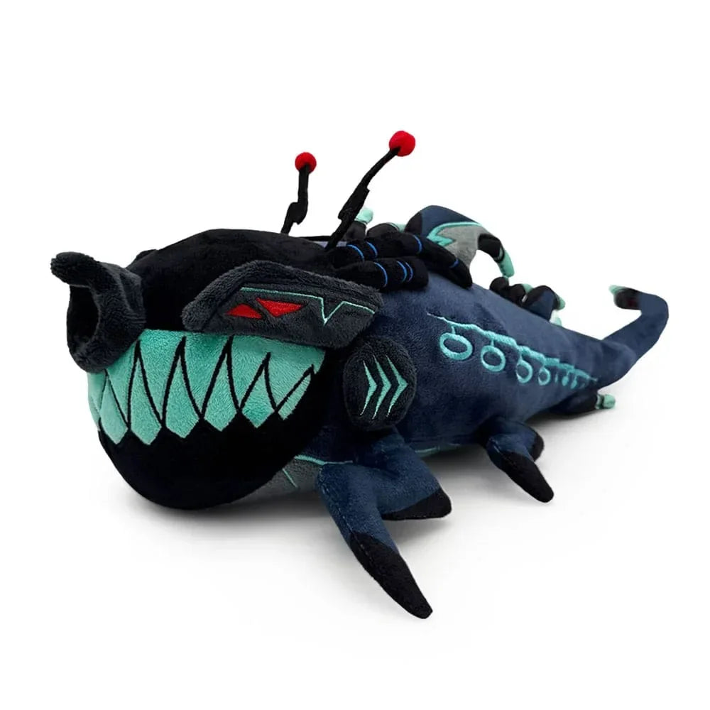 Hazbin Hotel gosedjur Shok.Wav 30 cm Youtooz