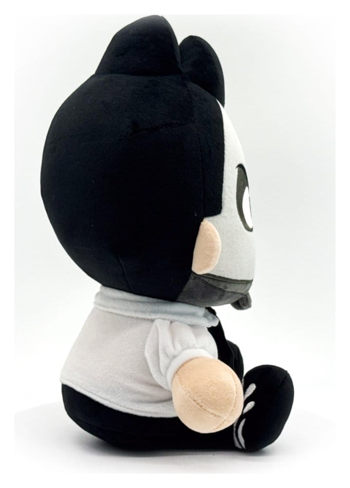 Twiztid Plush Figure Madrox 22 cm