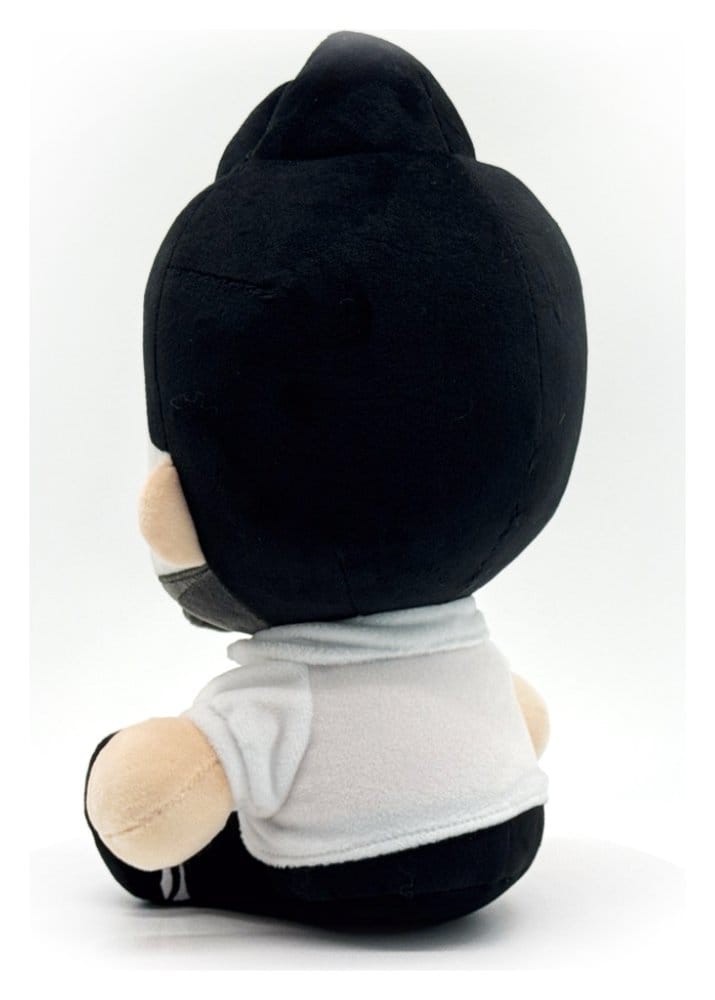 Twiztid Plush Figure Madrox 22 cm