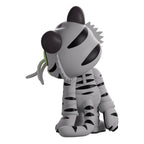 Five Nights at Freddy´s Figur White Tiger 13 cm Youtooz