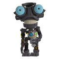 Five Nights at Freddy´s Figur M2 12 cm Youtooz