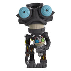 Five Nights at Freddy´s Figur M2 12 cm Youtooz