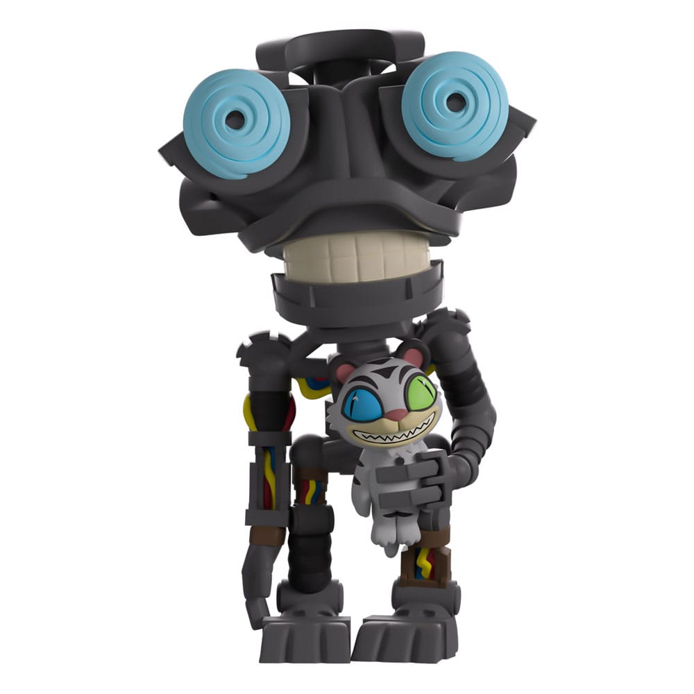 Five Nights at Freddy´s Figur M2 12 cm Youtooz