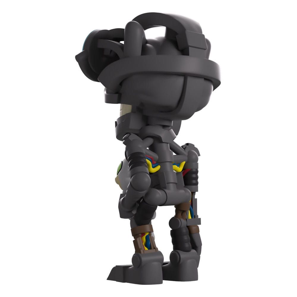 Five Nights at Freddy´s Figur M2 12 cm Youtooz