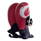 Hazbin Hotel Figur Velvette 13 cm Youtooz