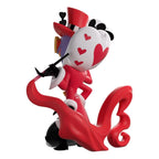 Hazbin Hotel Figur Valentino 13 cm Youtooz