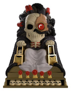 Warhammer 40.000: Space Marine 2 Figur The God Emperor of Mankind 20 cm Youtooz