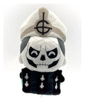 Ghost gosedjur Nyckelring Papa II 13 cm Youtooz