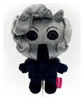 Ghost gosedjur Nyckelring Nameless Ghoulette 13 cm Youtooz