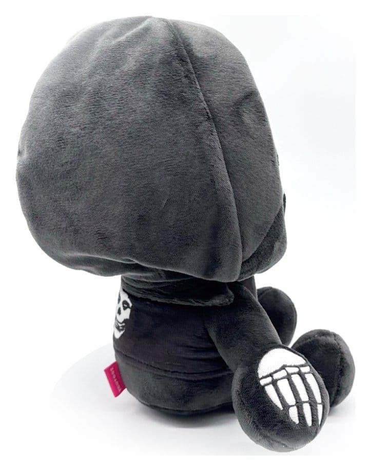 Misfits gosedjur 22 cm