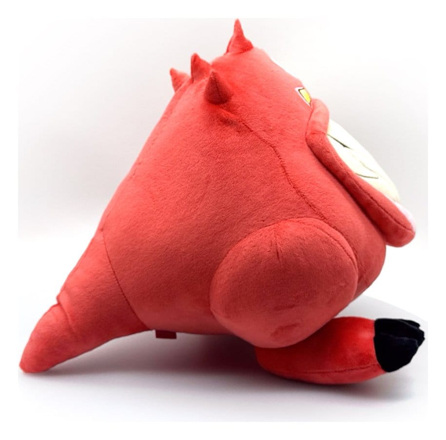 Warhammer 40.000: Space Marine 2 gosedjur Weighted Squig 23 cm Youtooz