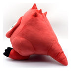 Warhammer 40.000: Space Marine 2 gosedjur Weighted Squig 23 cm Youtooz