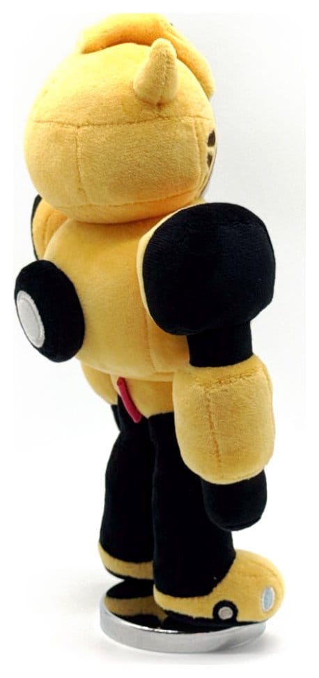 Transformers Plush Figure Bumblebee 22 cm