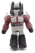 Transformers Plush Figure Optimus Prime 22 cm