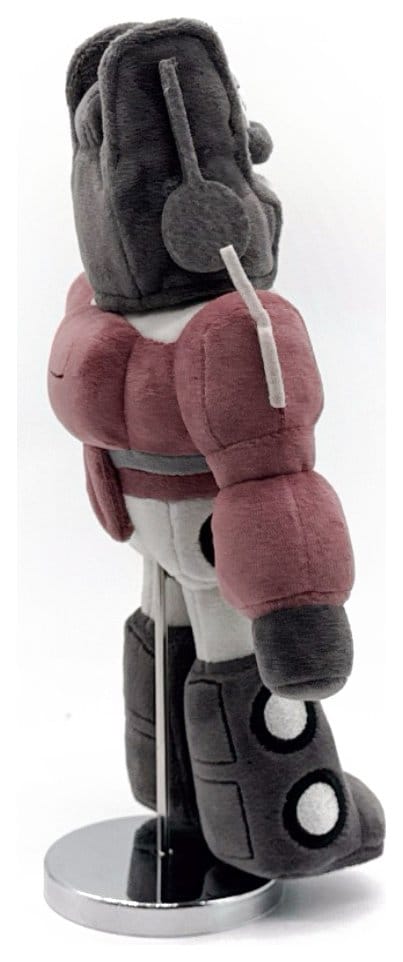 Transformers Plush Figure Optimus Prime 22 cm