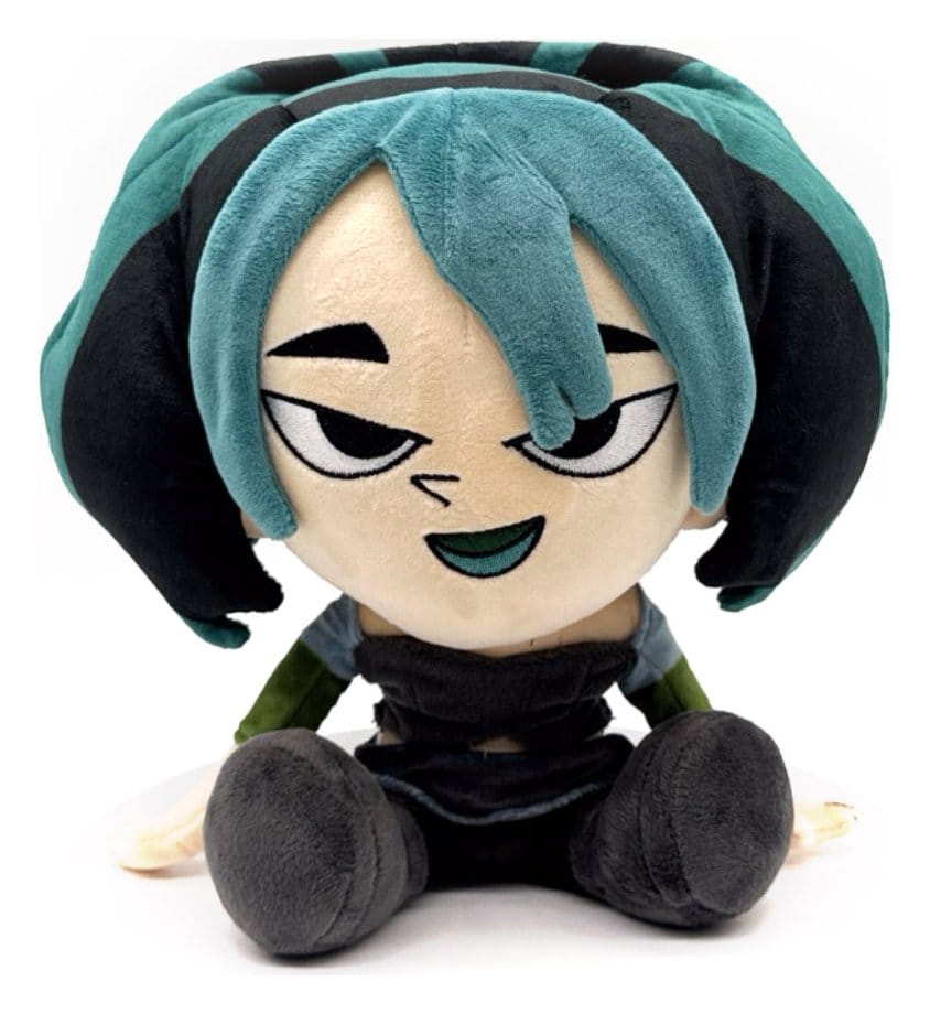 Gosedjur Gwen från Total Drama Island, 22 cm