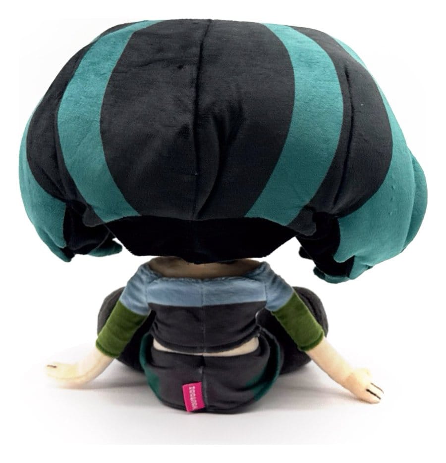 Gosedjur Gwen från Total Drama Island, 22 cm