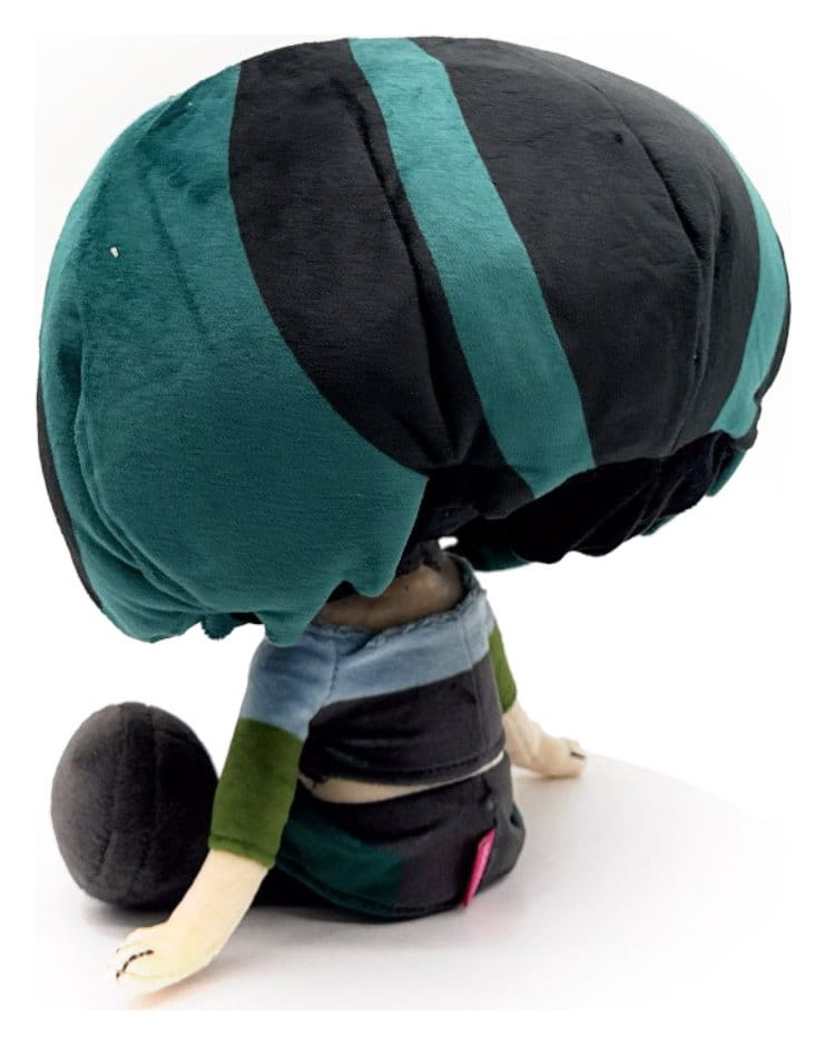 Gosedjur Gwen från Total Drama Island, 22 cm