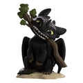 Draktränaren Figur Tandlöse 13 cm Youtooz