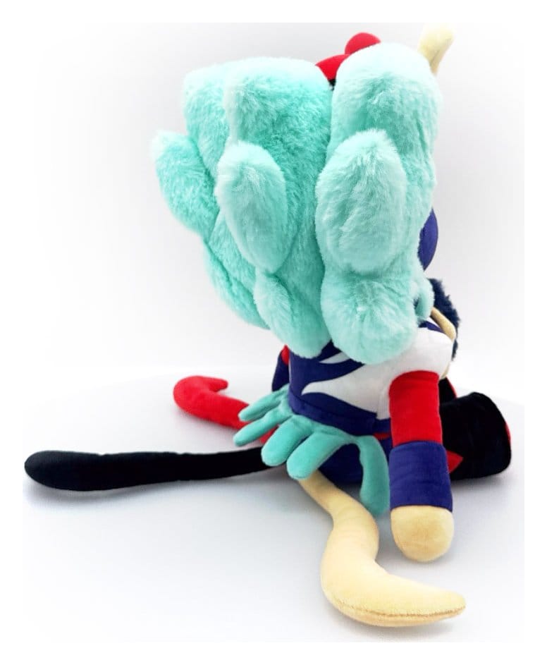 Helluva Boss gosedjur Asmodeus (Ozzie) 22 cm