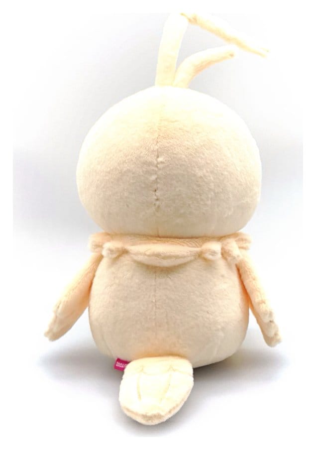 The Remarried Empress gosedjur Queen 22 cm
