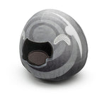 Slime Rancher gosedjur Quantum Slime Stickie 15 cm Youtooz