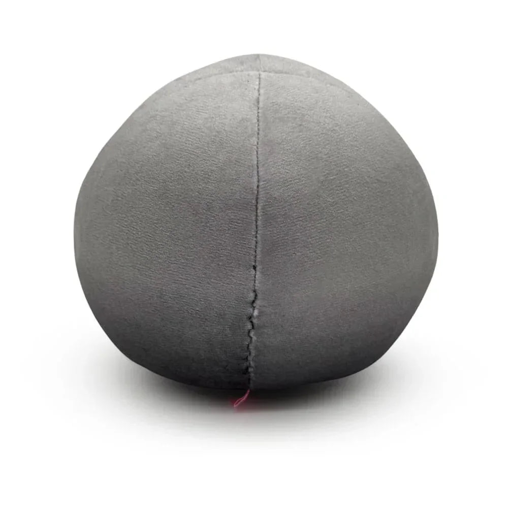 Slime Rancher gosedjur Quantum Slime Stickie 15 cm Youtooz