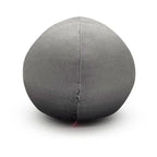 Slime Rancher gosedjur Quantum Slime Stickie 15 cm Youtooz