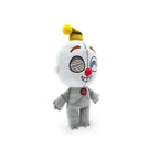Five Nights at Freddy's gosedjur Ennard Chibi 22 cm Youtooz
