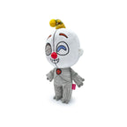 Five Nights at Freddy's gosedjur Ennard Chibi 22 cm Youtooz