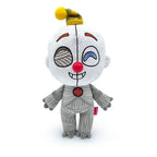 Five Nights at Freddy's gosedjur Ennard Chibi 22 cm Youtooz