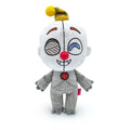 Five Nights at Freddy's gosedjur Ennard Chibi 22 cm Youtooz