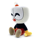 Cuphead Plush Figur 22 cm Youtooz