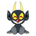Cuphead Gosedjur The Devil 22 cm Youtooz