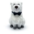 Spy x Family gosedjur Bond 22 cm Youtooz