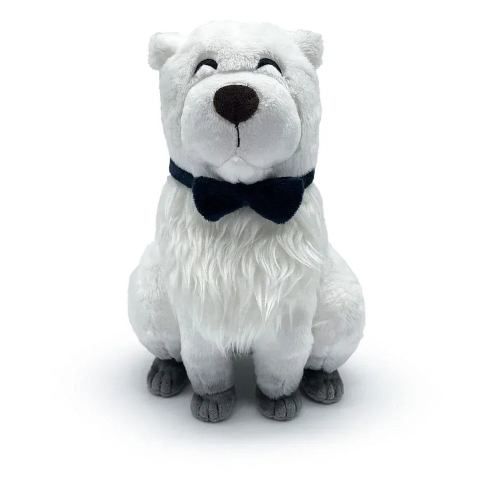 Spy x Family gosedjur Bond 22 cm Youtooz