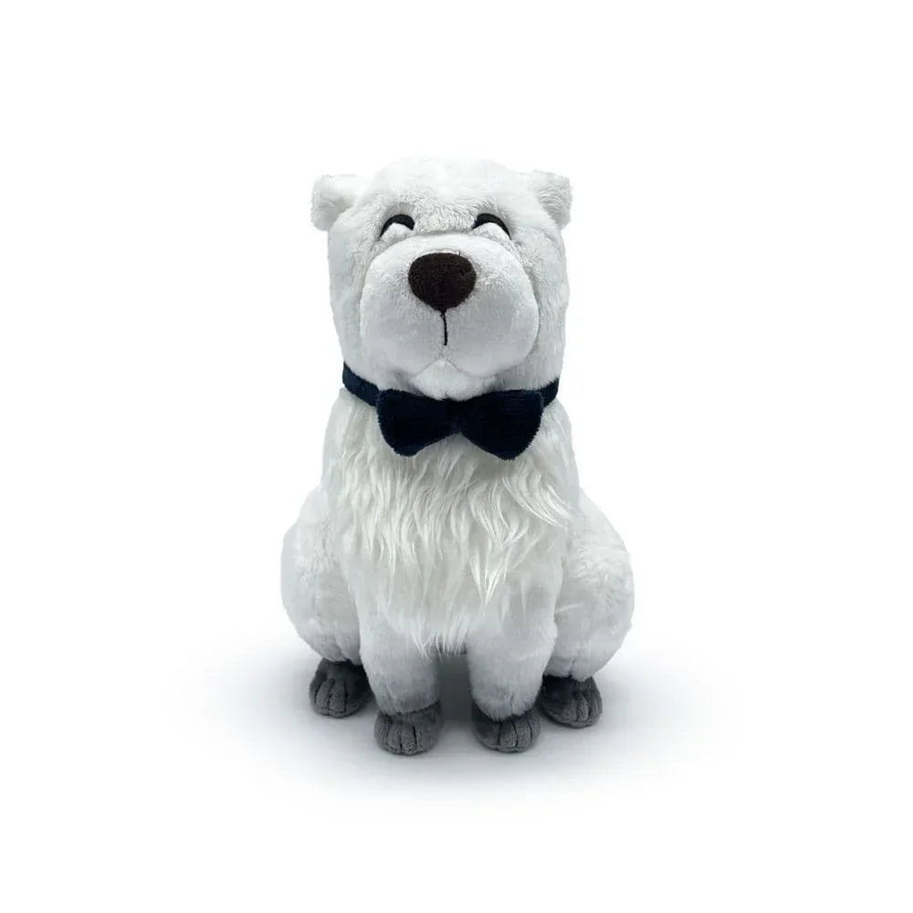 Spy x Family gosedjur Bond 22 cm Youtooz