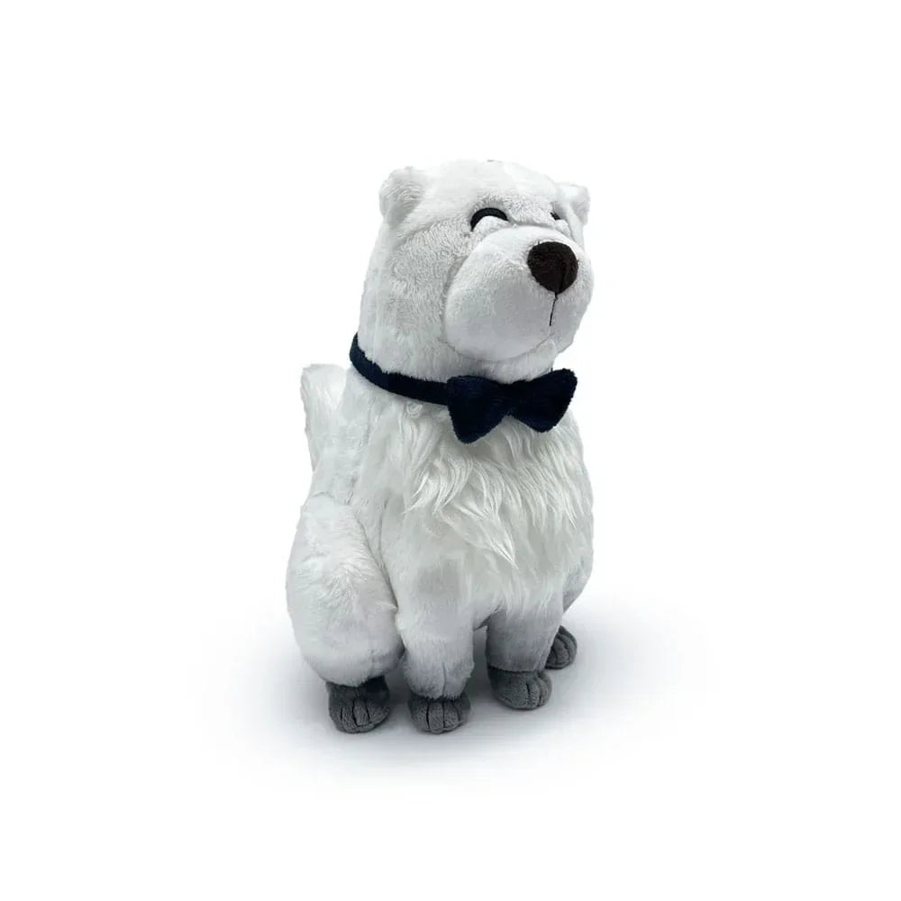 Spy x Family gosedjur Bond 22 cm Youtooz