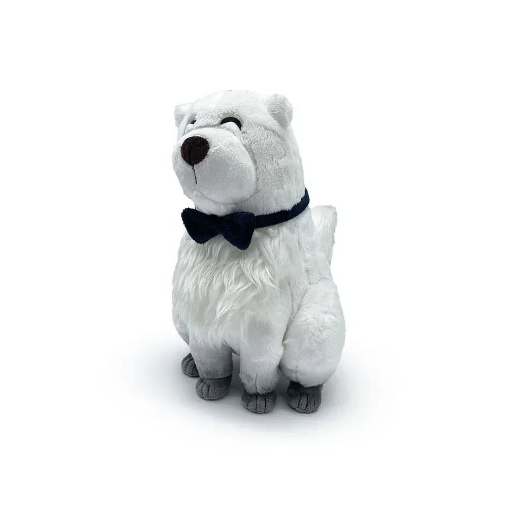 Spy x Family gosedjur Bond 22 cm Youtooz