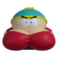 South Park Vinyl Figur Cartman med Implanter 8 cm Youtooz