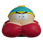 South Park Vinyl Figur Cartman med Implanter 8 cm Youtooz