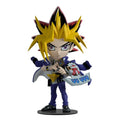 Yu-Gi-Oh! Figur Yami Yugi 12 cm Youtooz