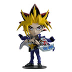 Yu-Gi-Oh! Figur Yami Yugi 12 cm Youtooz