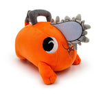 Chainsaw Man Plushfigur Pochita 22 cm Youtooz