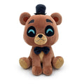 Five Nights at Freddy's Plushfigur Freddy 22 cm Youtooz